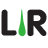 liquidrubberkits.com favicon