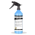Rapid Cure Spray