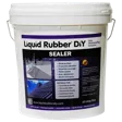 Sealer / Primer