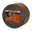 Seam Tape
