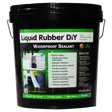 Waterproof Sealant