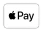 Apple Pay
