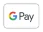 Google Pay
