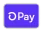 Shop Pay