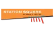 Station Square logo - Commercial property and development