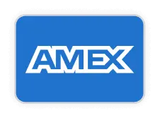 American Express