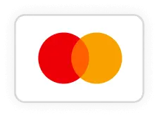 Mastercard