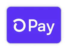 Shop Pay